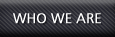 Who We Are