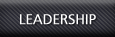 Leadership